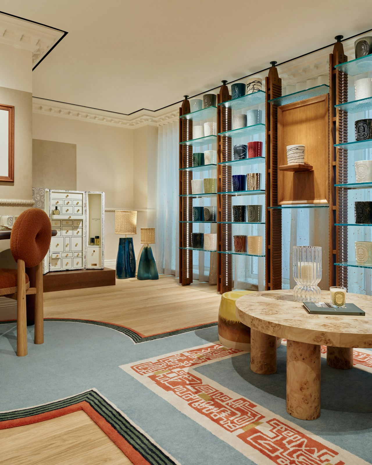 MAISONS-DIPTYQUE_2024_NBS-LONDRES_VISUEL_SALON-PRIVE_RDC_2_RVB_BD_DIPTYQUE.jpg
